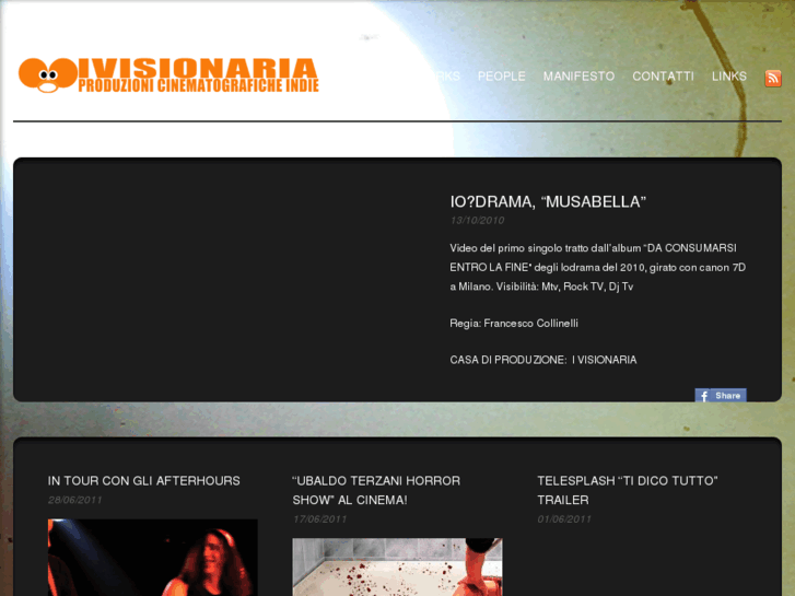 www.ivisionaria.com