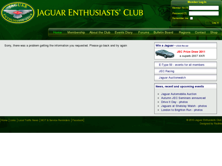 www.jaguar-enthusiasts.org.uk