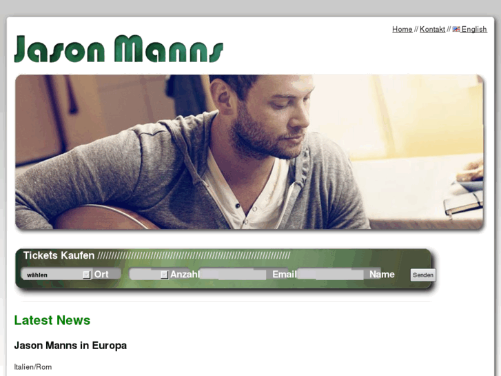 www.jasonmanns.de