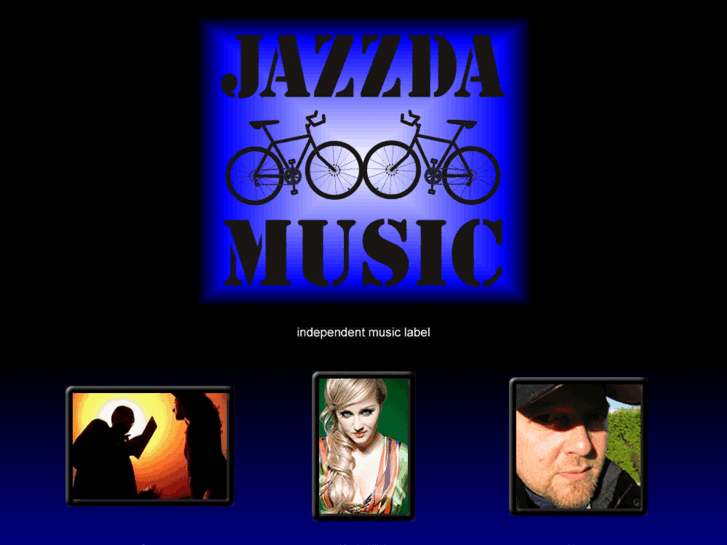 www.jazzdamusic.com