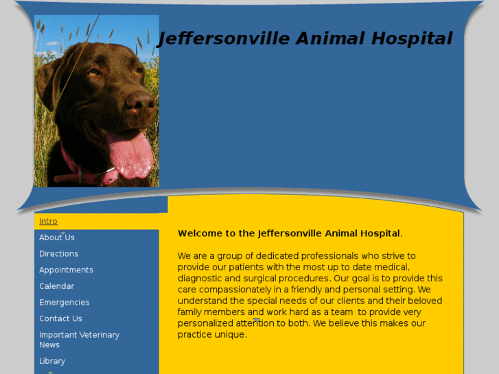 www.jeffanhosp.com