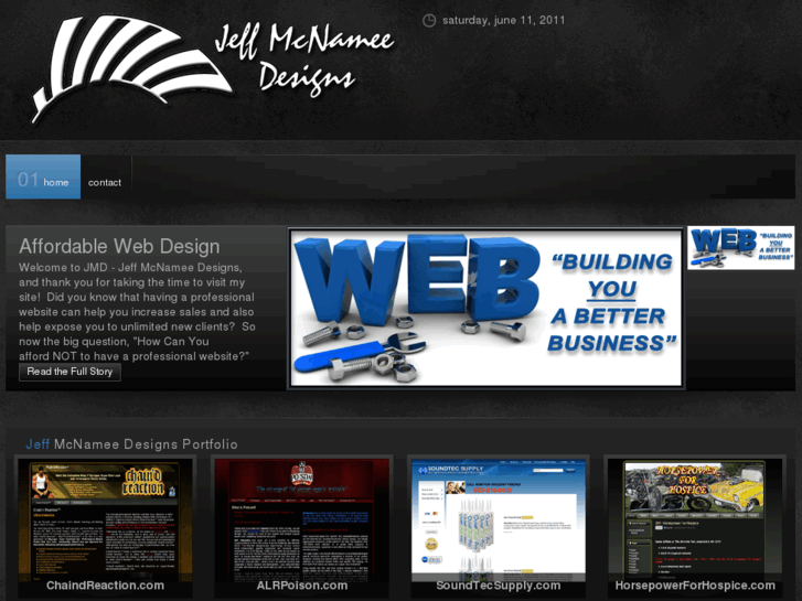 www.jeffmcnamee.com