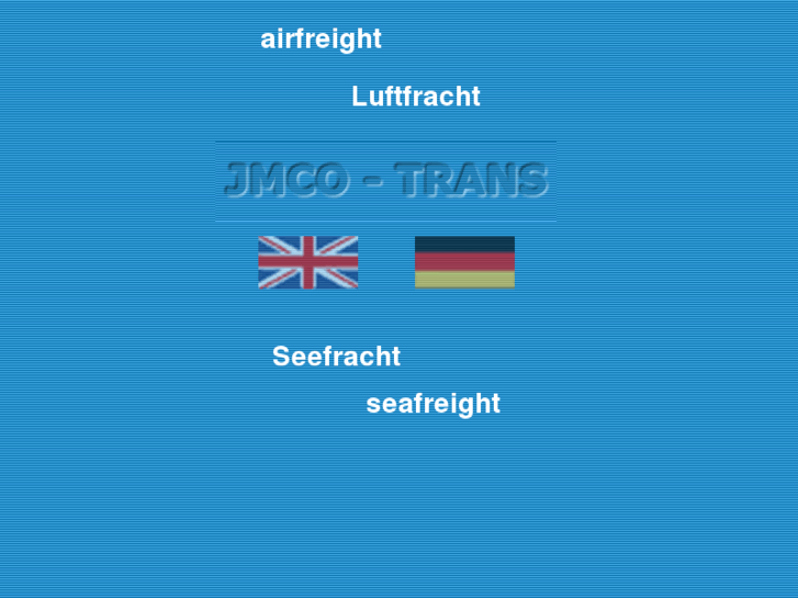 www.jmco-trans.net