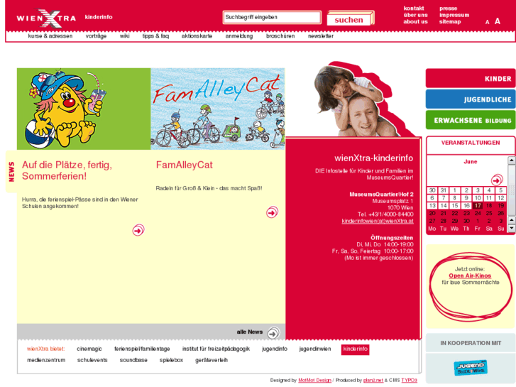 www.kinderinfowien.at