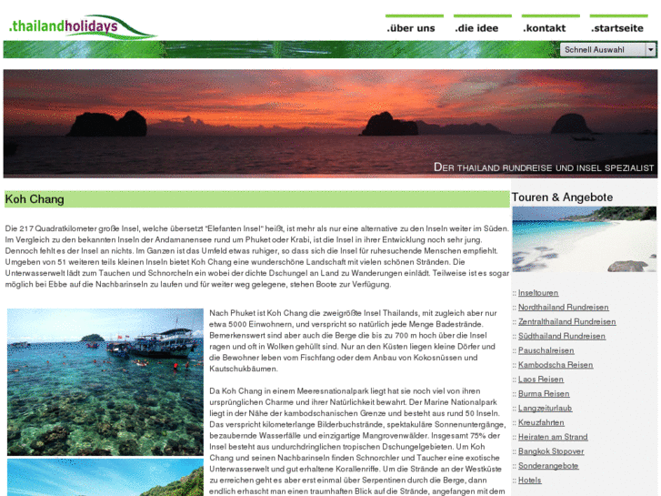 www.kochangtravel.de