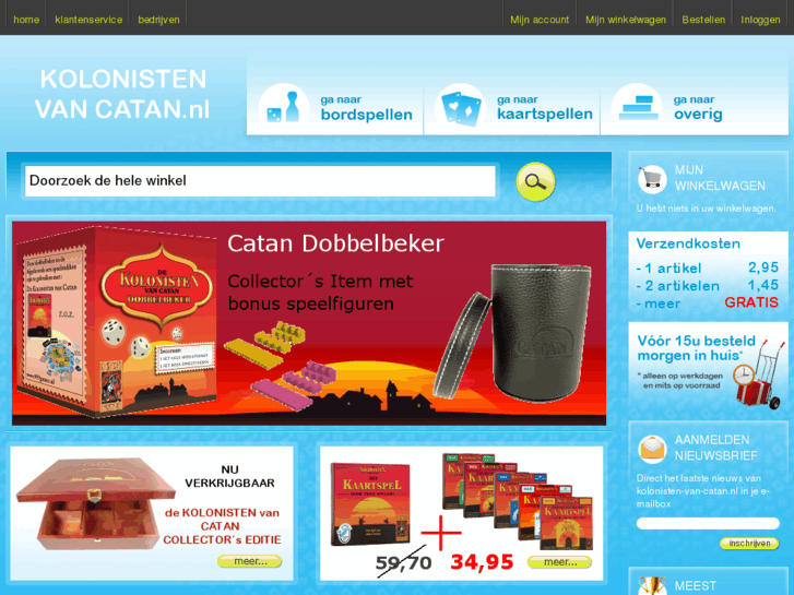 www.kolonisten-van-catan.nl