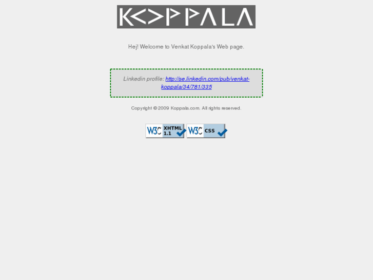 www.koppala.com