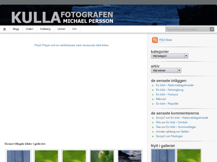 www.kullafotografen.se