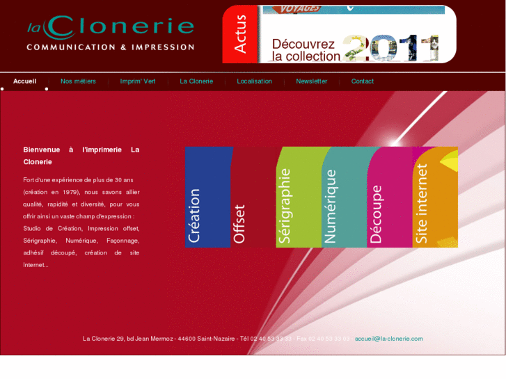 www.la-clonerie.fr