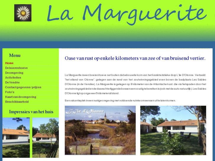 www.la-marguerite.nl