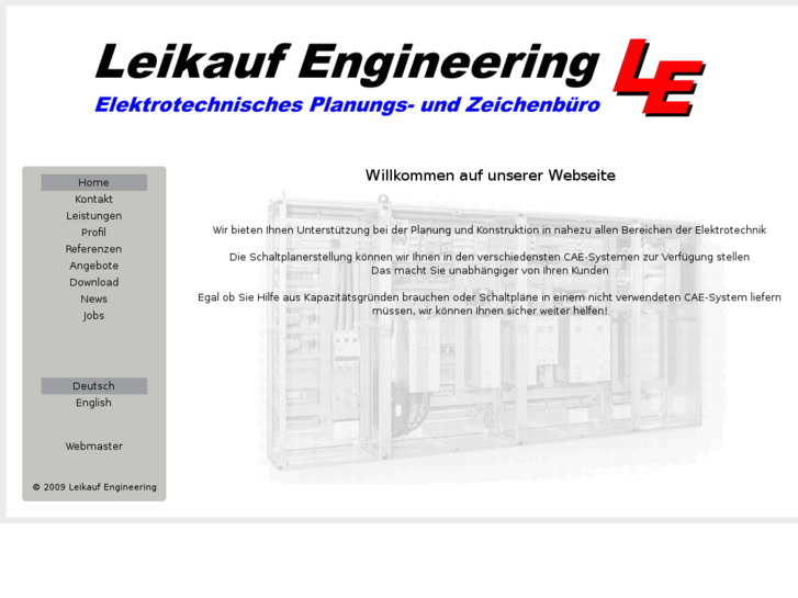 www.leikauf-engineering.com