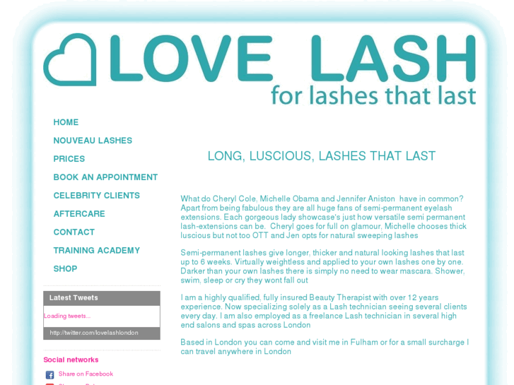 www.love-lash.com