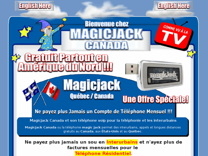 www.magic-jack-canada.com