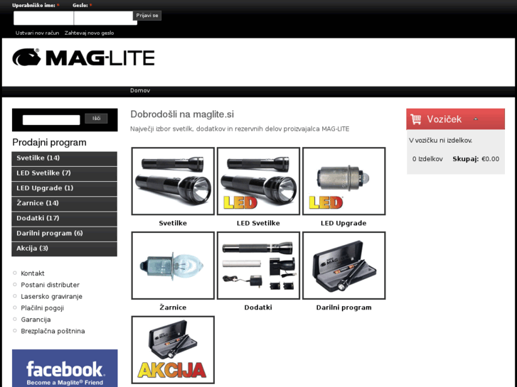 www.maglite.si