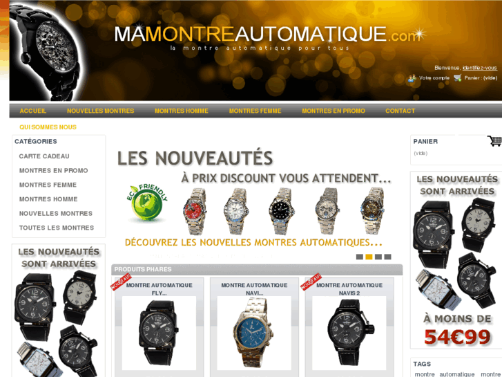 www.mamontreautomatique.com