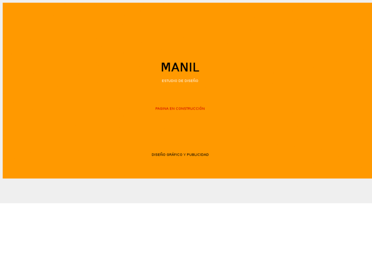 www.manil.es