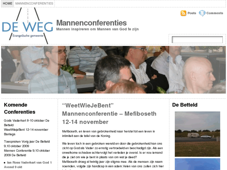 www.mannenconferenties.net