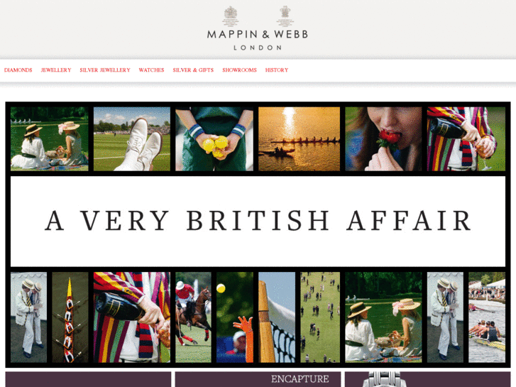 www.mappin-and-webb.com