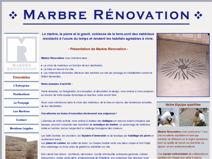 www.marbre-renovation.com