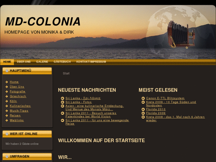 www.md-colonia.de