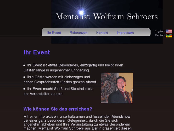 www.mentalmagic.info