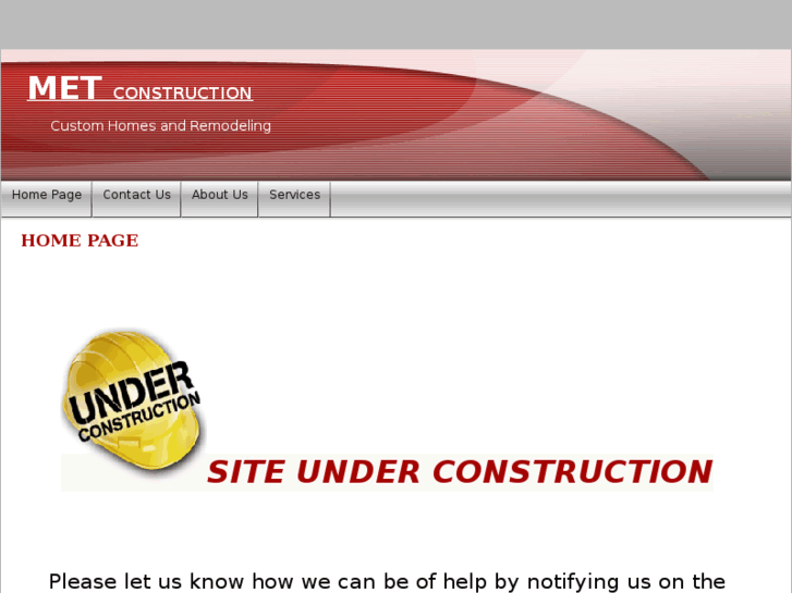 www.metconstruction.com