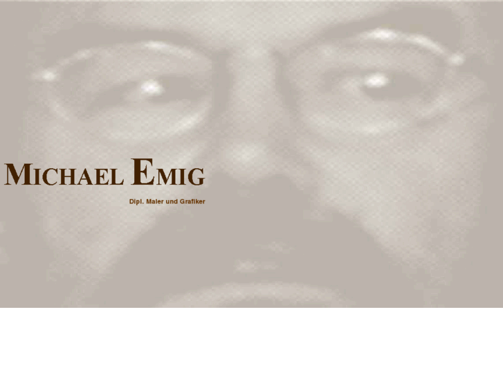 www.michaelemig.com