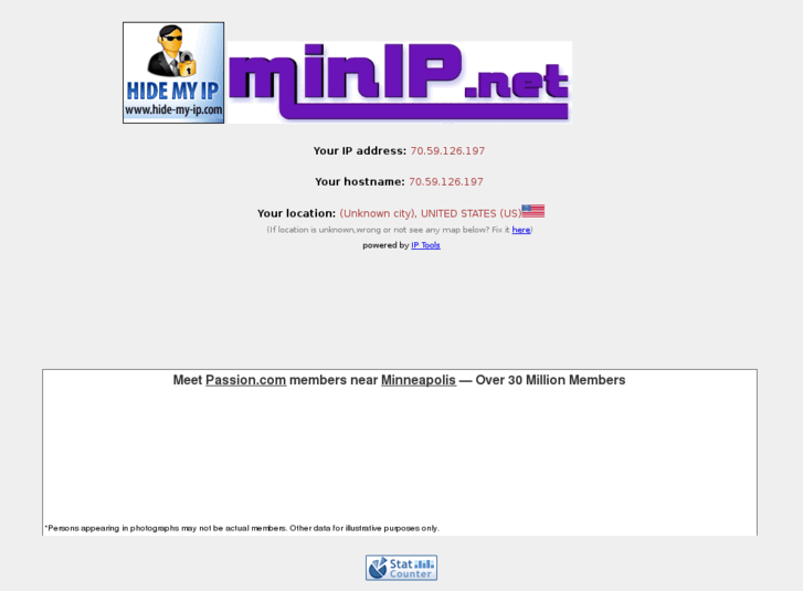 www.minip.net