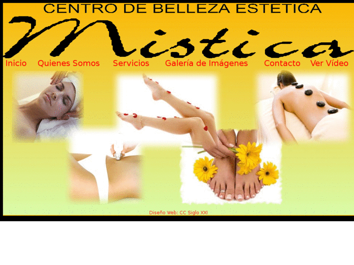 www.misticabelleza.com