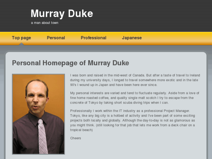 www.murrayduke.com