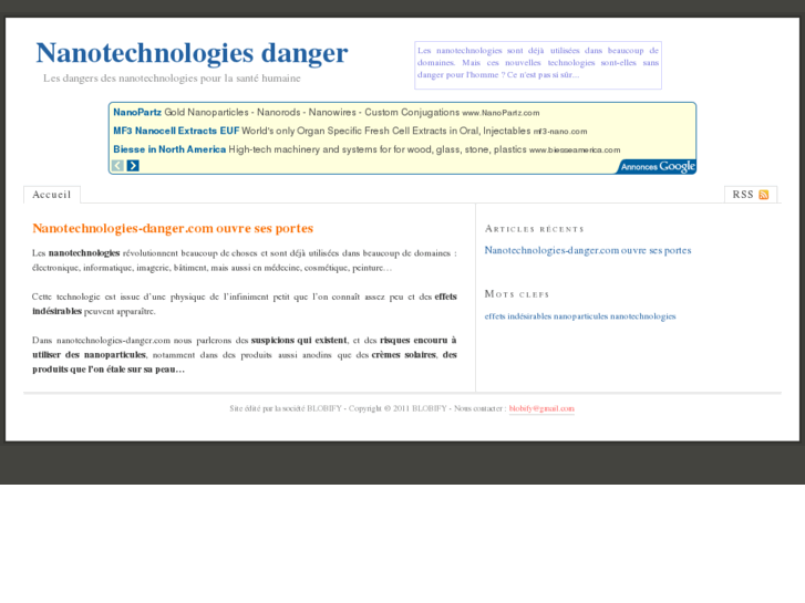 www.nanotechnologies-danger.com