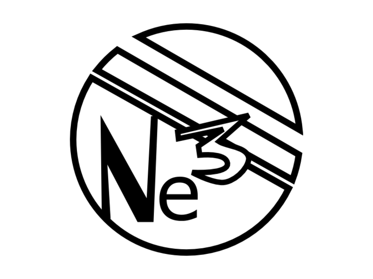 www.ne3world.com