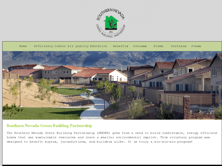 www.nevadagreenbuilder.net