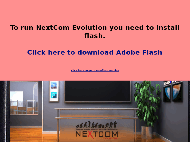www.nextcom.no