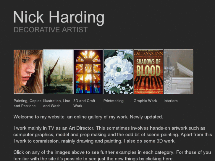 www.nickharding.com