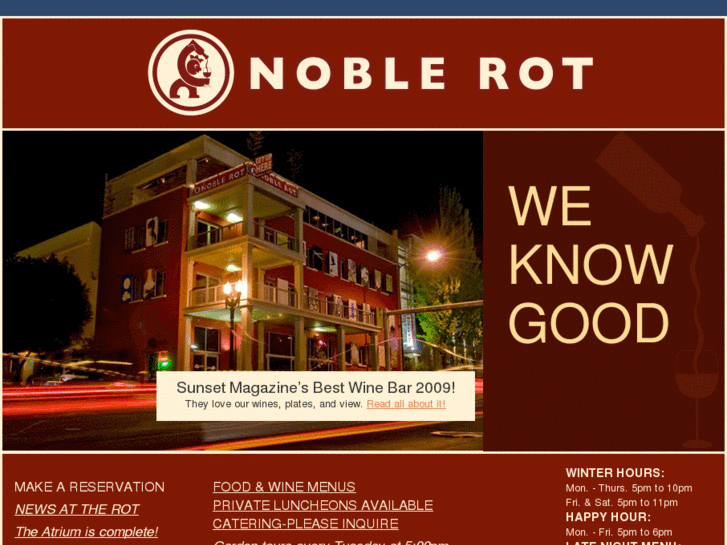 www.noblerotpdx.com