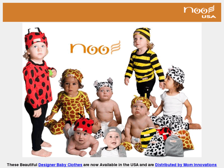 www.noousa.com