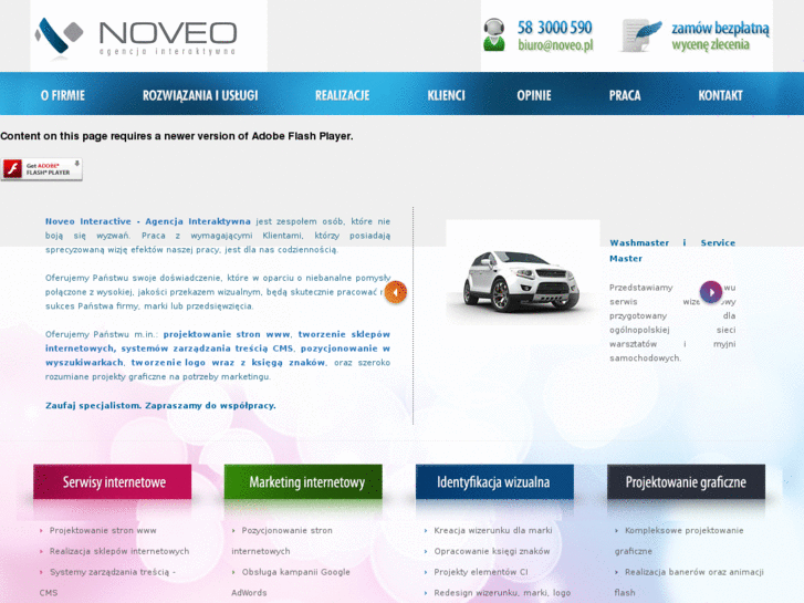 www.noveo.pl