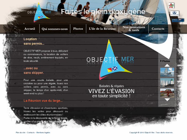 www.objectif-mer-location.com