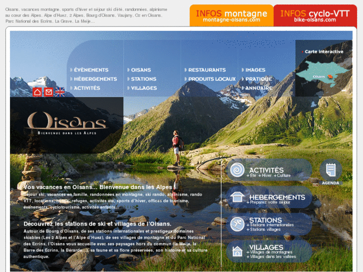 www.oisans-tourisme.com