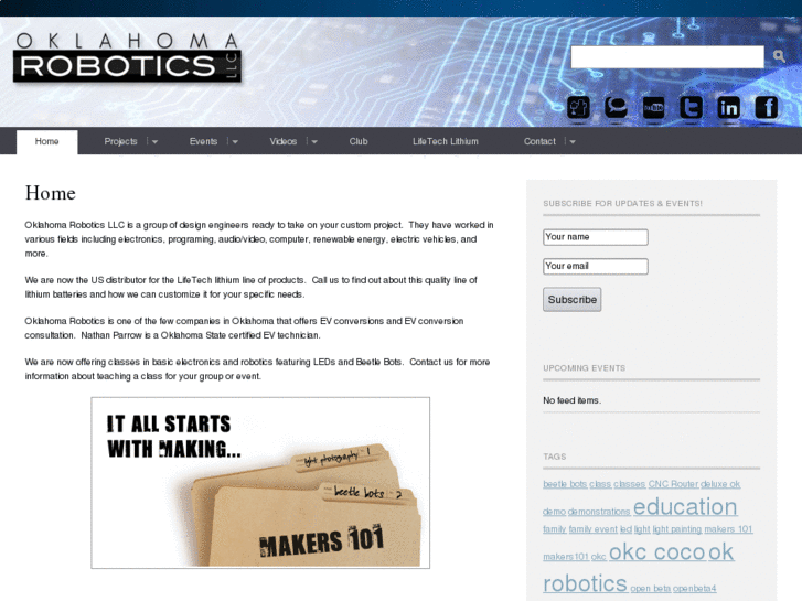 www.okrobotics.com