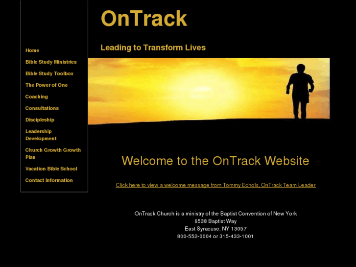 www.ontrackchurch.org