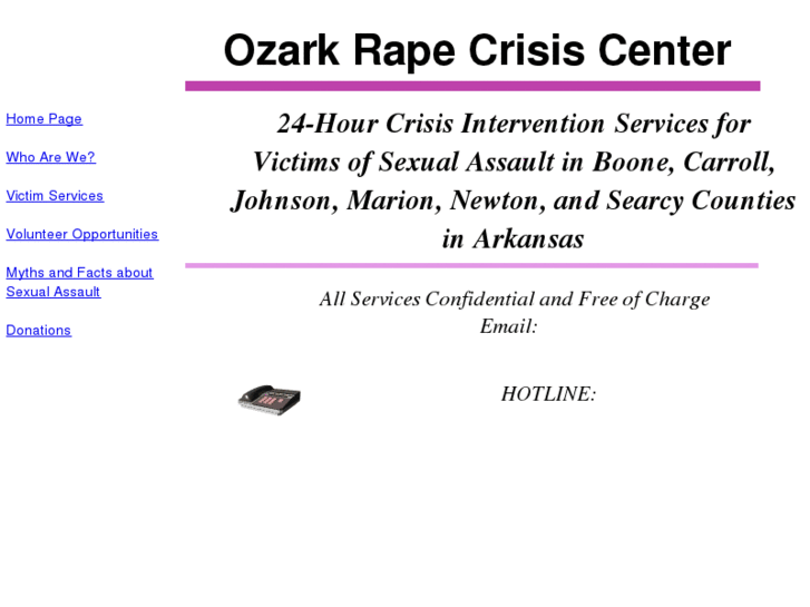 www.ozarkrapecrisis.org