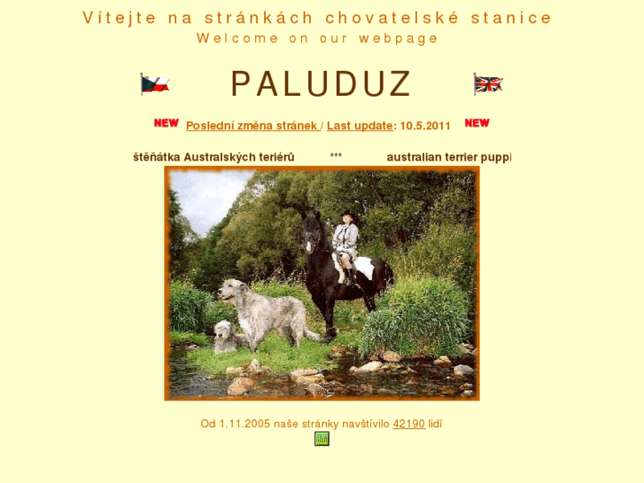 www.paluduz.cz