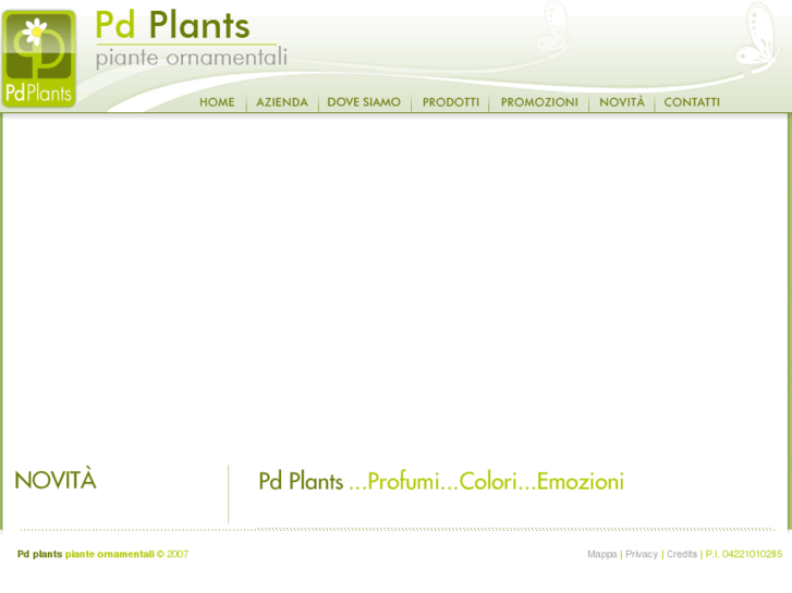 www.pdplants.com