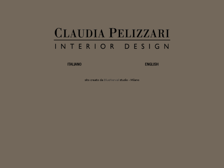 www.pelizzari.com