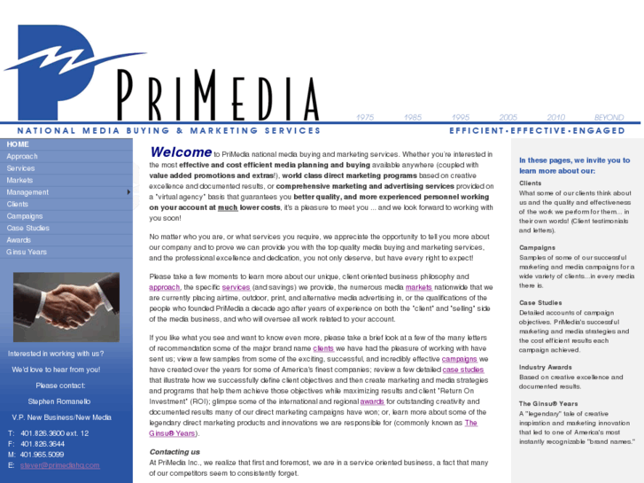 www.primediahq.com