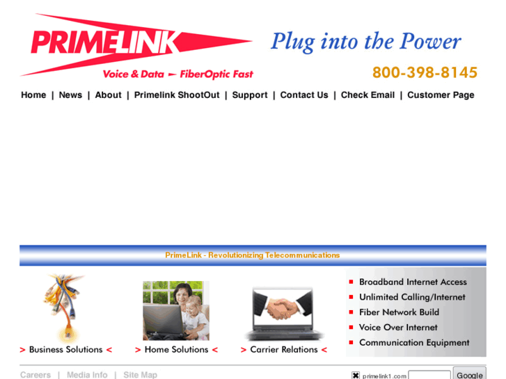 www.primelink1.com