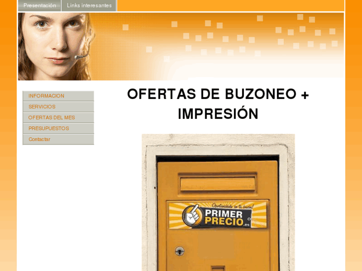 www.primerprecio.es