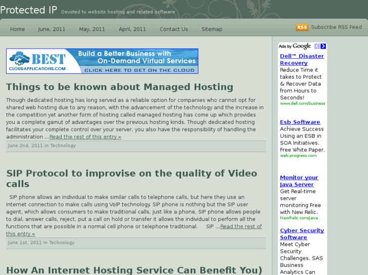 www.protectedip.com